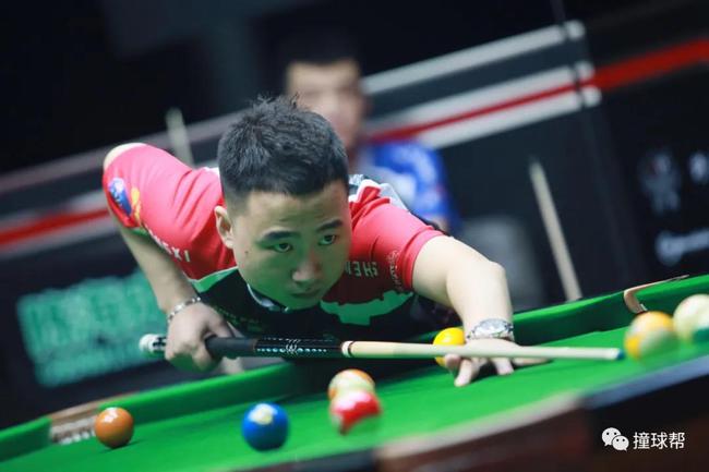 手提供了坚 手提供了坚