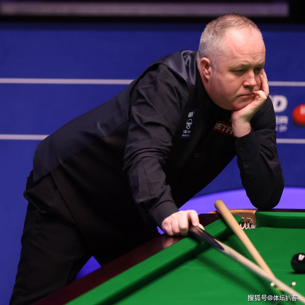 给予了高度 给予了高度