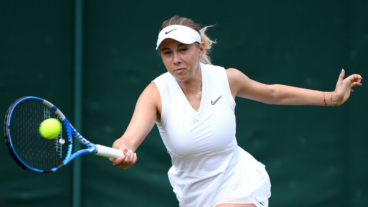 更是提醒 更是提醒