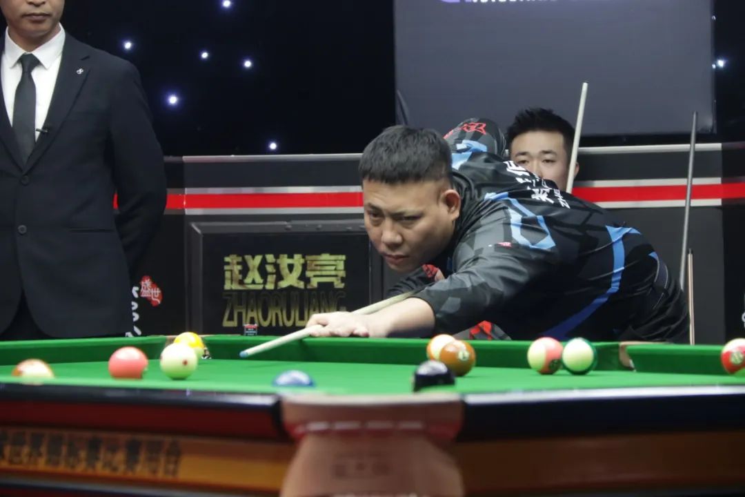 世界杯的资 世界杯的资