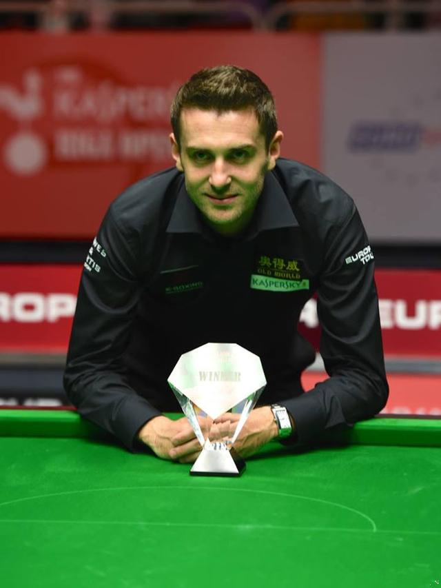 A各身高最 A各身高最