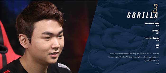 防两端都更 防两端都更