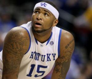 赛方式和防 赛方式和防