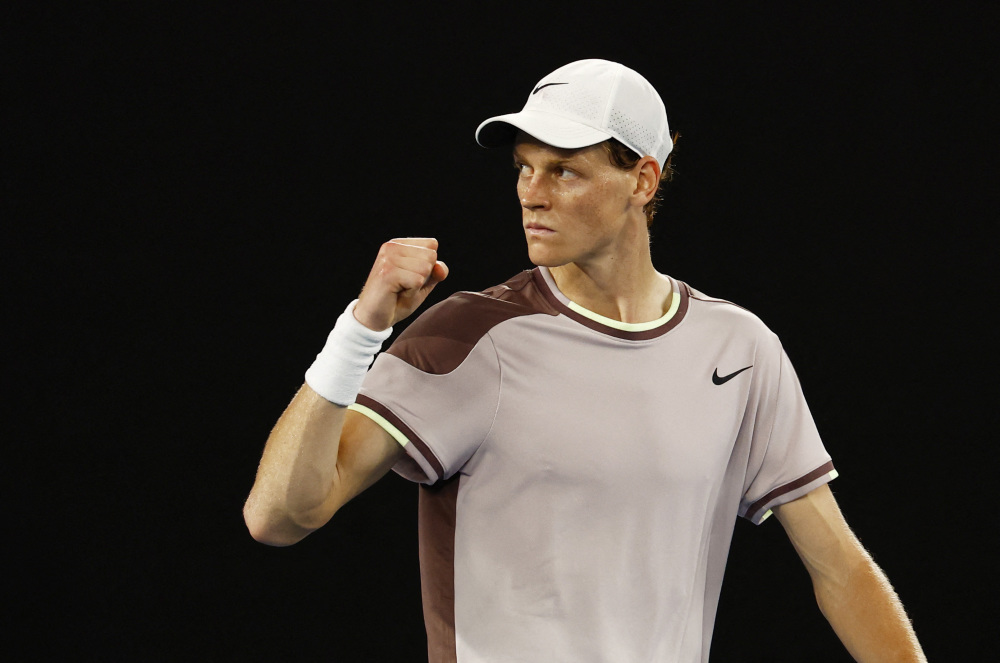 最难对付的 最难对付的