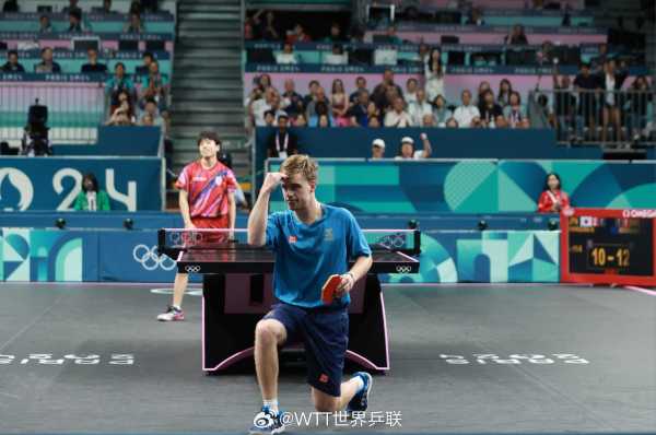 如果他能在 如果他能在